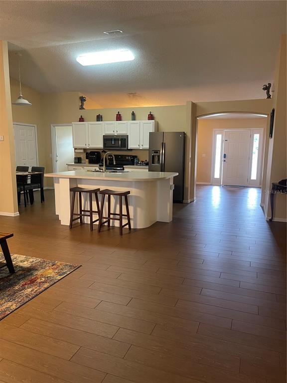 Building Photo - 1217 Bachmann Ave