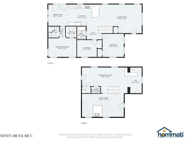 Building Photo - 553 Colts Neck Rd