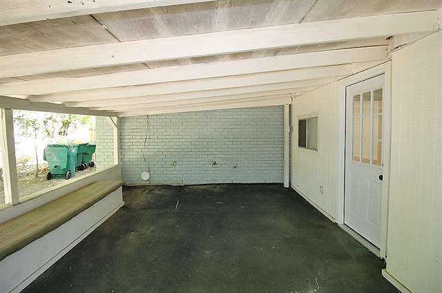 Building Photo - 1212 Neptune Dr