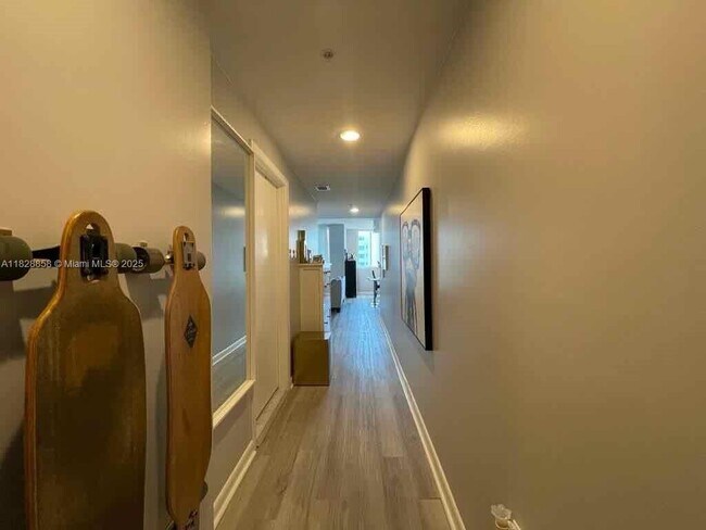 Building Photo - 244 Biscayne Blvd