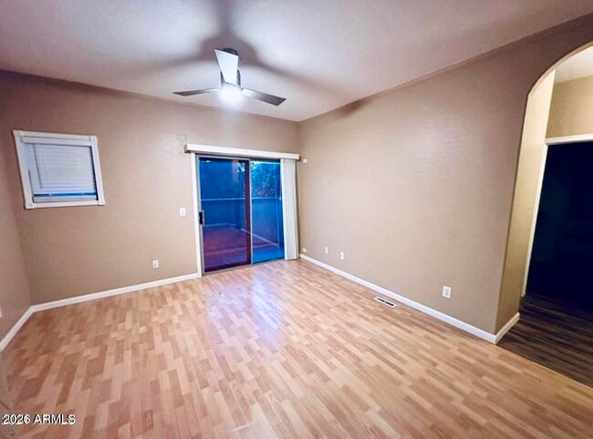Building Photo - 2027 E University Dr