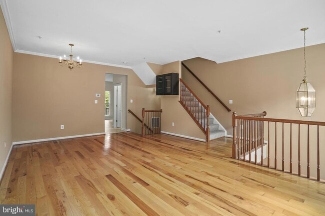 Building Photo - 3140 Galaxy Way