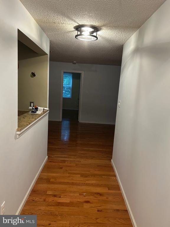 Building Photo - 12900 Churchill Ridge Cir