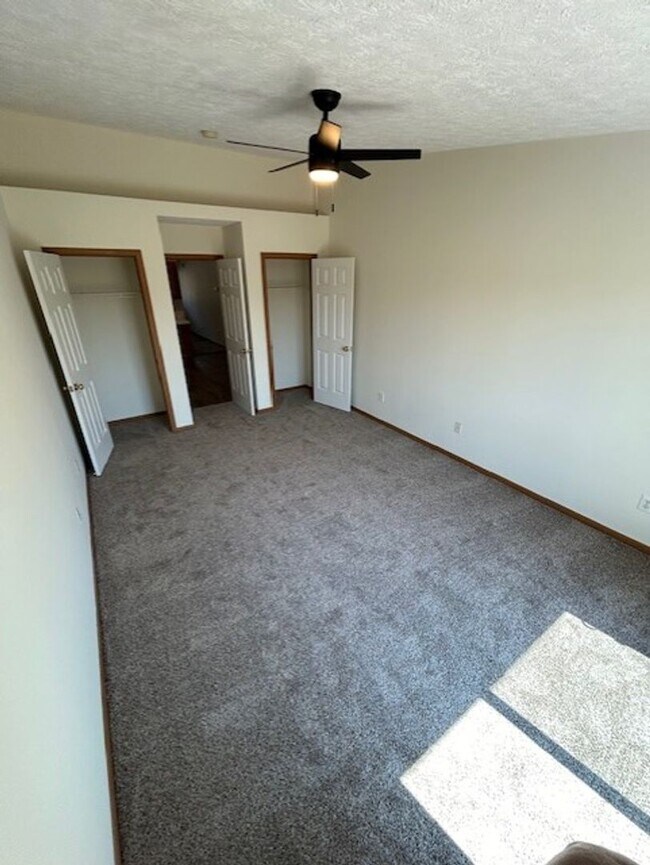 Building Photo - Updated Ranch with 2 Bedrooms, 1 Bath, and 1-Car Attached Garage in Troy, Ohio - Your Perfect Hom...