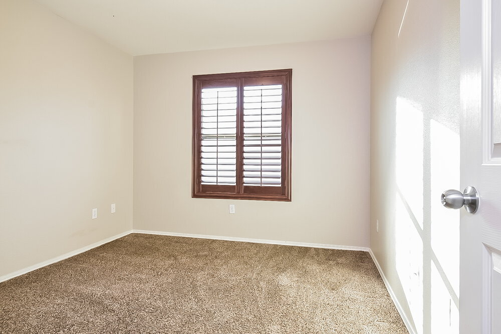 Building Photo - 10457 MIHELA Ave