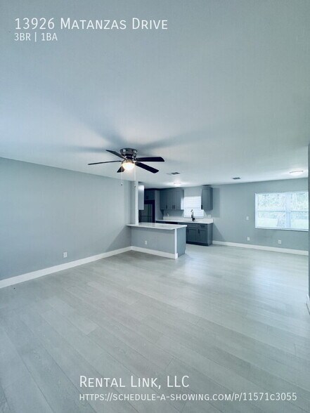 Building Photo - 13926 Matanzas Dr