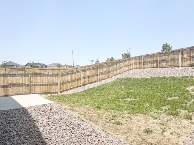 Building Photo - 11120 Anhinga Ct