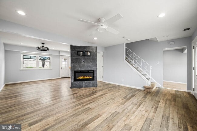 Building Photo - 6313 Forge Turn