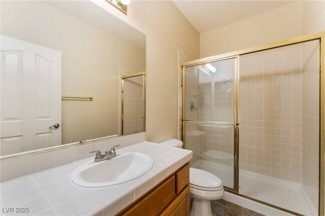 Building Photo - 9363 Pinnacle Cove St