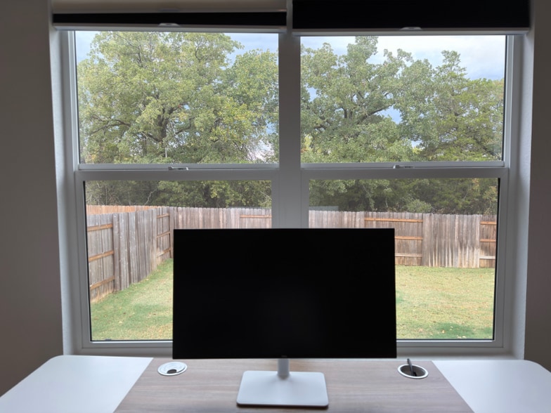 Building Photo - 134 Maravillas Bnd