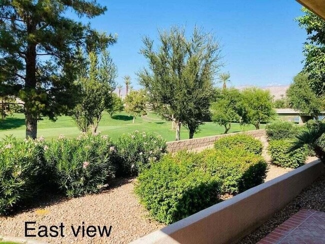 Building Photo - 78410 Willowrich Dr