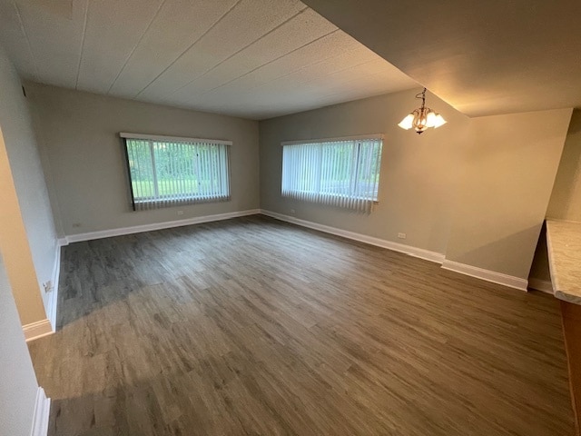 Building Photo - Lakeview Terrace Apartments