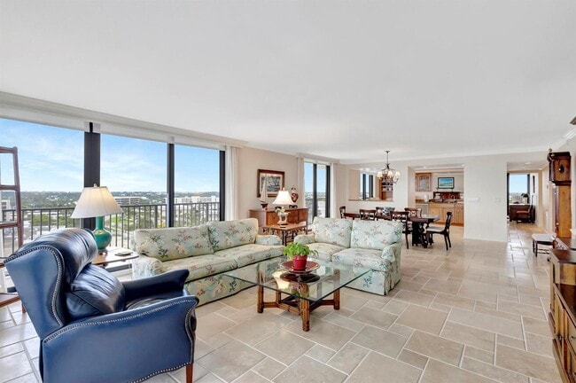 Building Photo - 400 Beach Rd