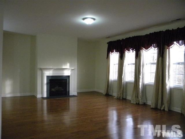 Building Photo - 4 Bedroom Single Family House for Rent