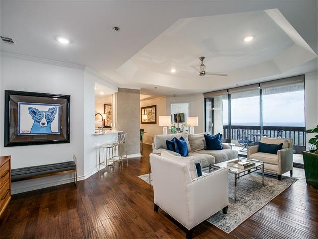 Building Photo - 5909 Luther Ln