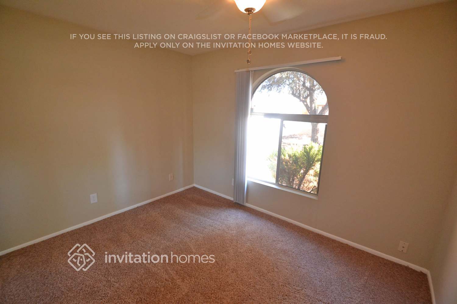 Building Photo - 5537 W Michigan Ave