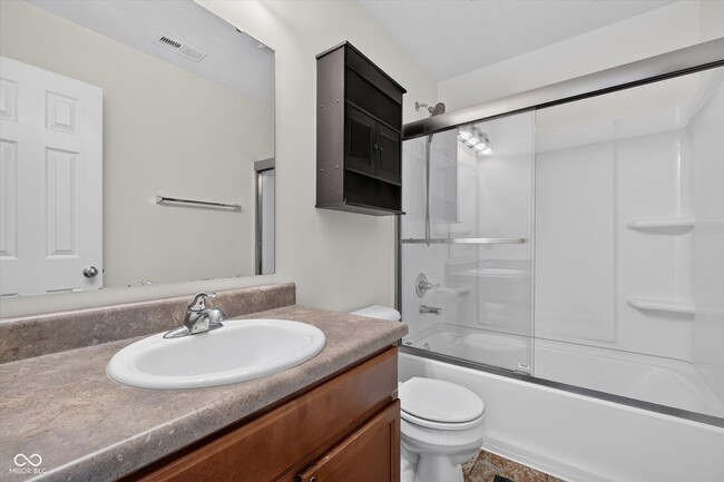 Building Photo - 793 N Crystal Dr