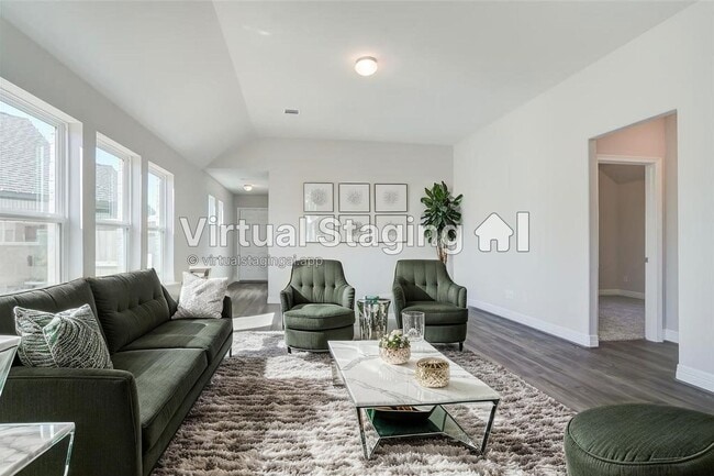 Building Photo - 21203 Oceana Hbr Ln