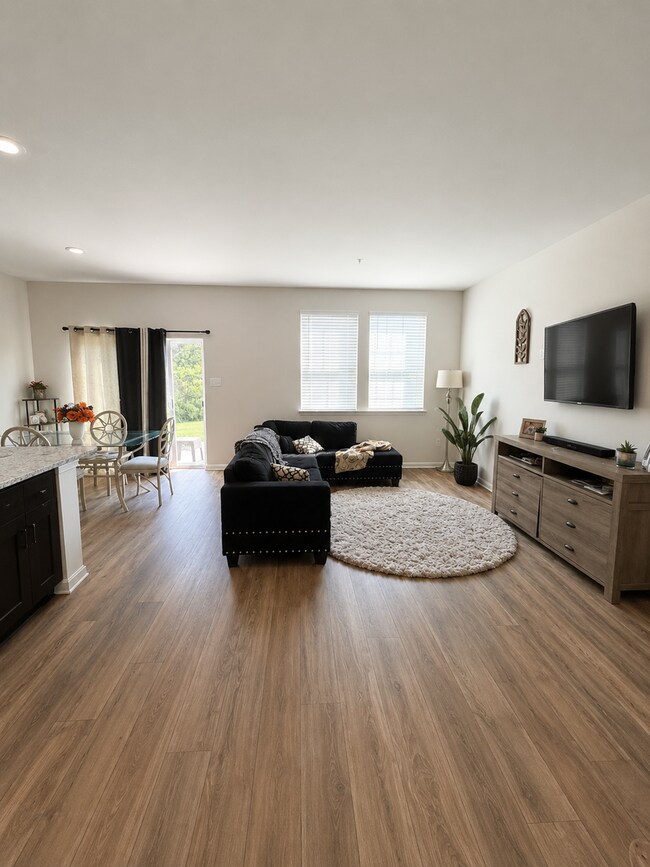Building Photo - Spacious 3BR/2.5BA Home Coming Soon in York!