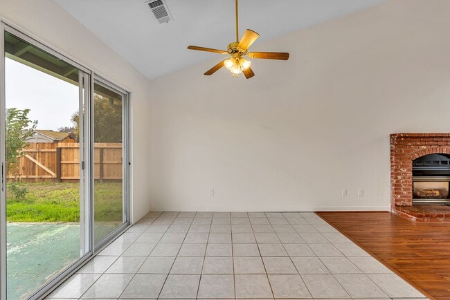 Building Photo - 101 Citrus Ave