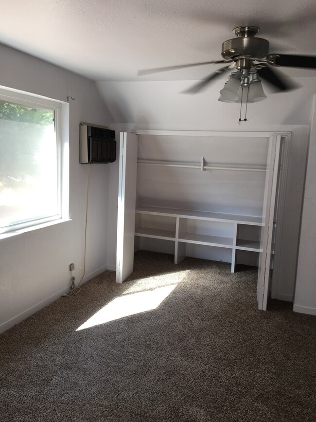 Building Photo - 3 BD 2 BA Home in Yuba City - Available Now!