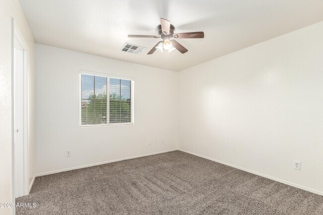 Building Photo - 13231 W Creosote Dr
