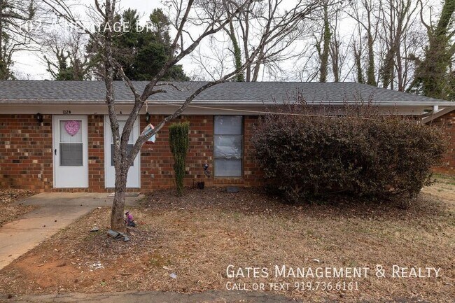 Building Photo - 102 Heritage Dr