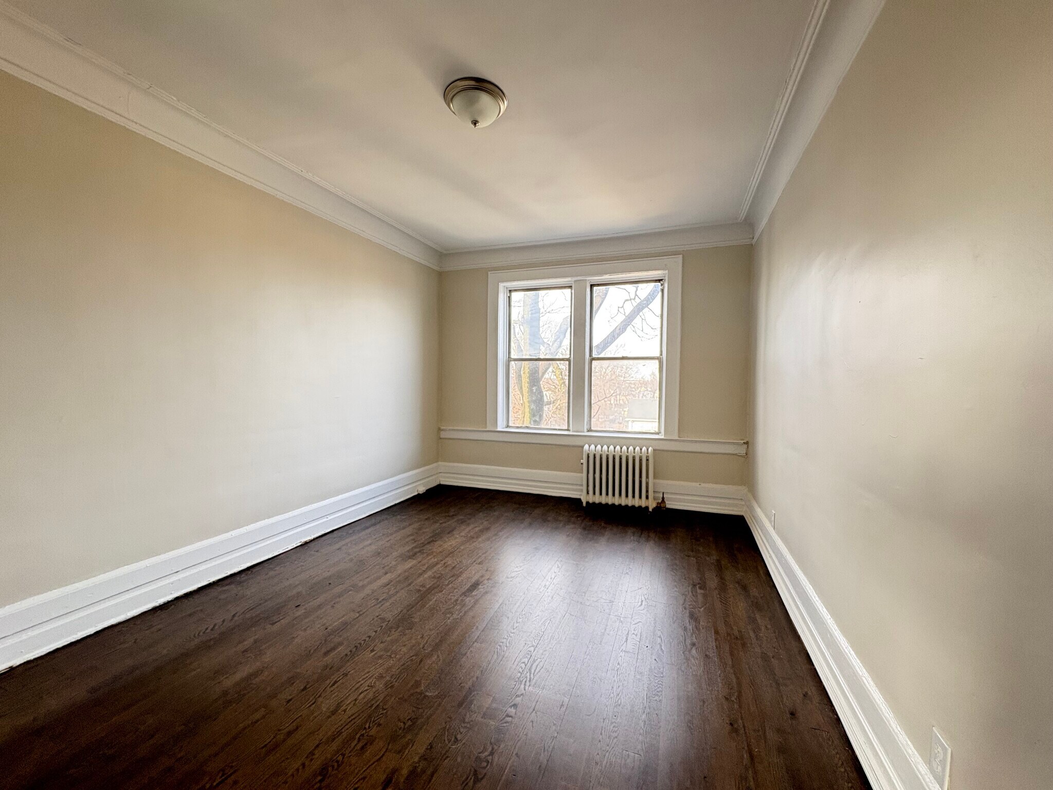 333 Park Ave 43 - 339 Park Ave