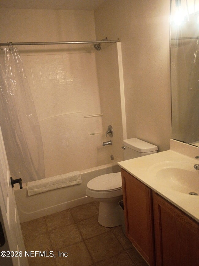 Building Photo - 3411 Glenn Hollow Ct