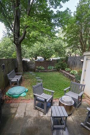 Building Photo - 4530 Airlie Way