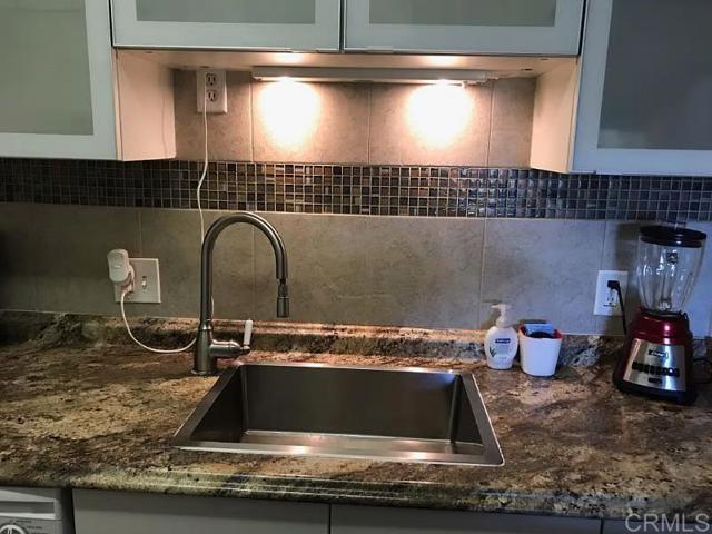 Building Photo - 6202 Friars Rd