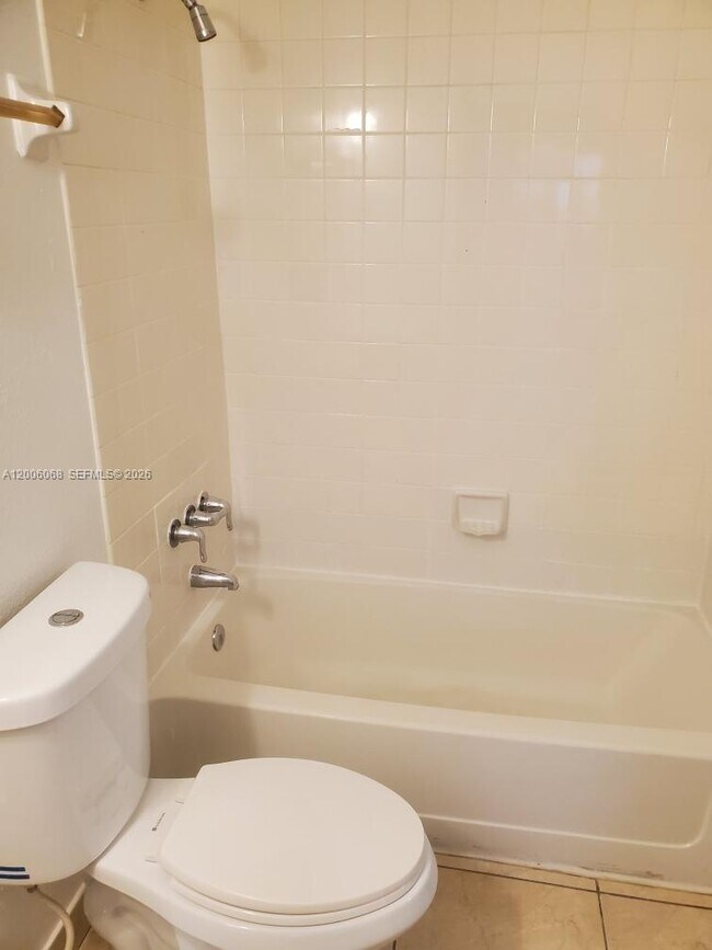 Building Photo - 8260 NW 5th Terrace