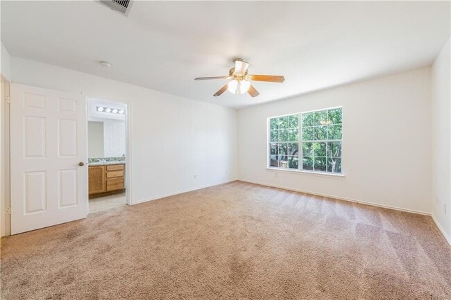 Building Photo - 2605 Andres Way