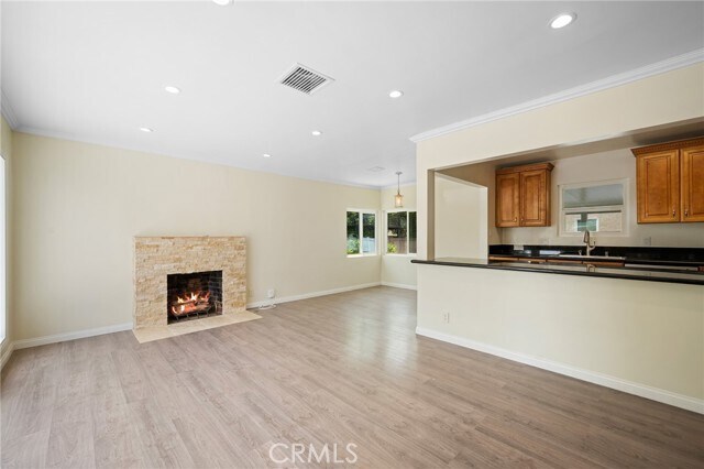 Building Photo - 6621 Chimineas Ave