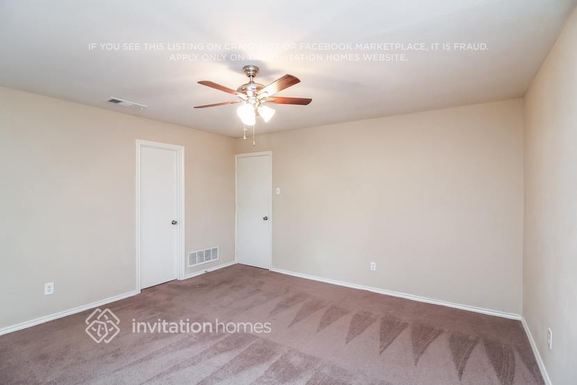 Building Photo - 7018 Allview Ln