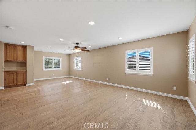 Building Photo - 12488 Celebration Dr
