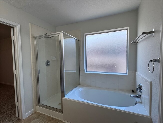 Building Photo - 5819 Laramie River Ct