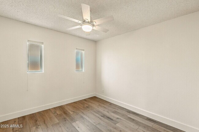 Building Photo - 9020 N 29th St
