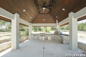 Building Photo - 922 Maximino Rdg Rd
