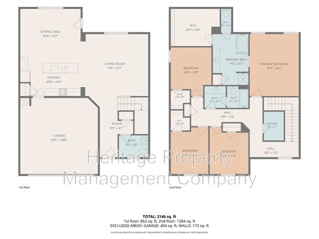 Building Photo - 11038 Chatham Ct