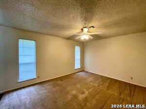 Building Photo - 13855 Brook Hollow Blvd