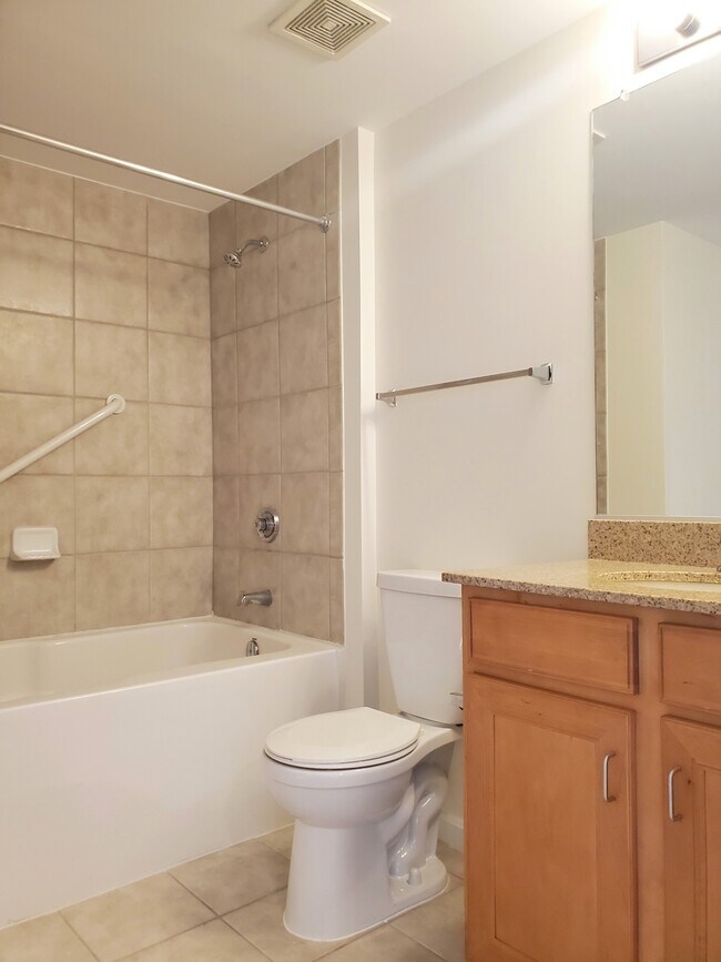 Building Photo - 4480 Market Commons Dr