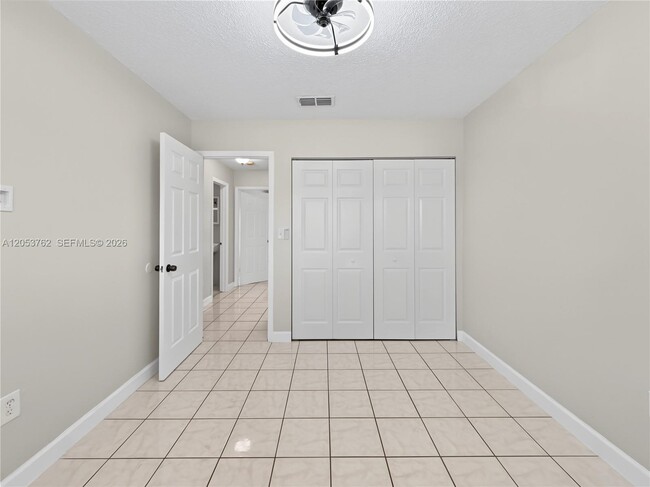 Building Photo - 13314 SW 60th Terrace