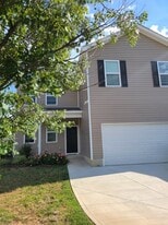 Building Photo - 201 Tucker House Ln