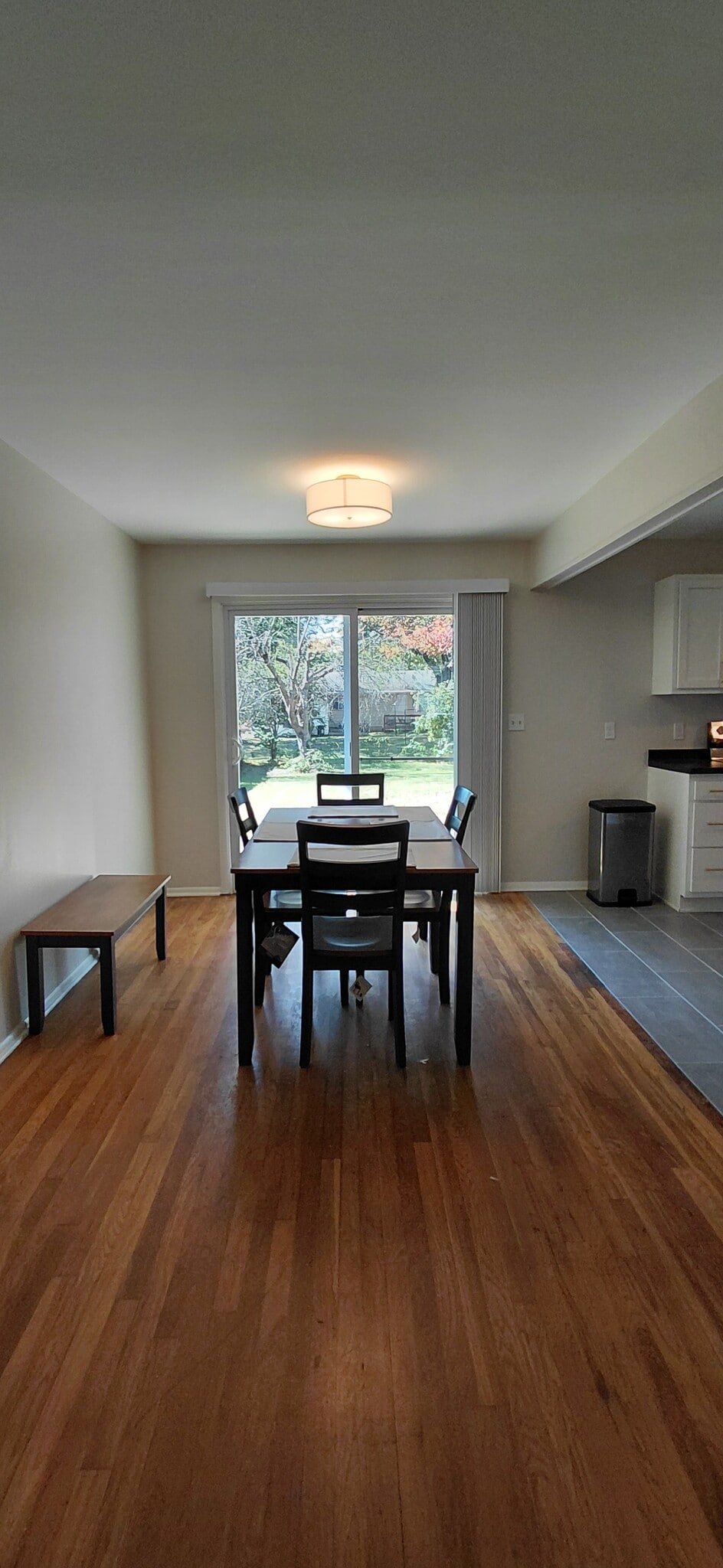 Building Photo - 4791 Bourke Rd