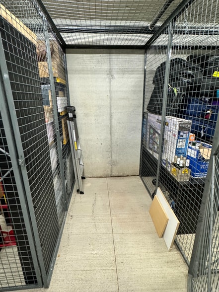 Building Photo - 2000 Clarendon Blvd