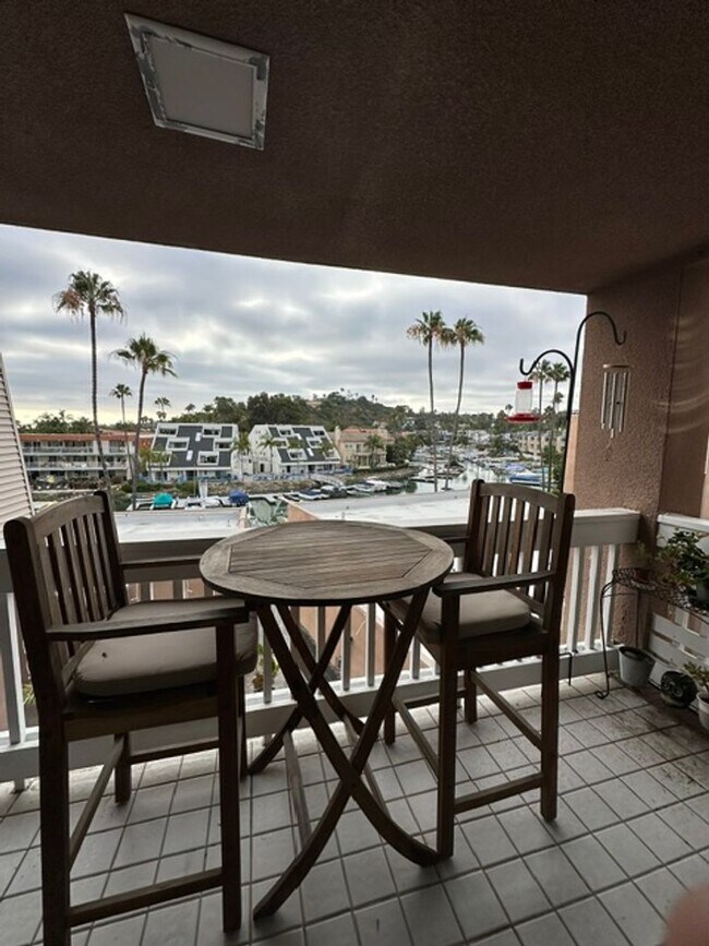Building Photo - Fully Furnished in Bristol Cove Carlsbad!