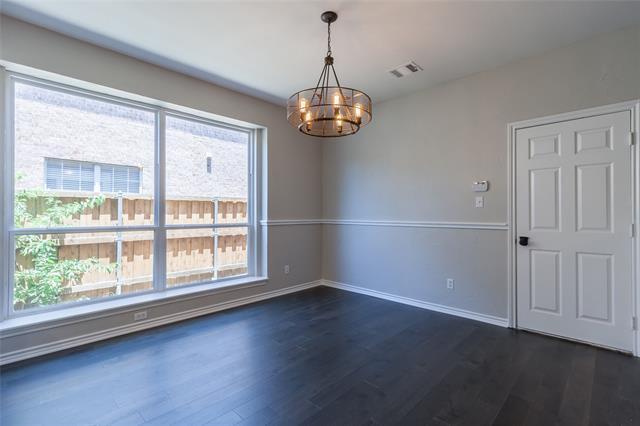 Building Photo - 530 Gifford Dr