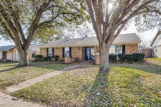 Building Photo - 2510 Karla Dr