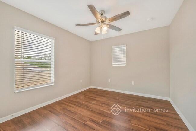 Building Photo - 4596 Ross Lanier Ln
